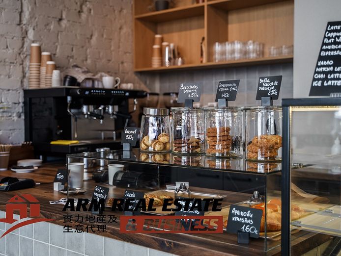 toorak-cafe-business-for-sale-seats-56-fitted-with-commercial-kitchen-0