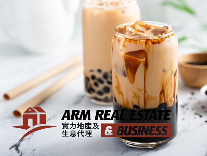 doncaster-bubble-tea-inside-shopping-centre-easy-to-manage-0