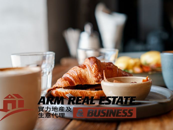 cafe-business-in-doncaster-for-sale-s-c-prime-location-high-turnover-0