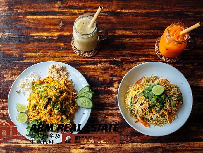 near-point-cook-asian-restaurant-tkg-13k-pw-plenty-of-parking-seats-76-0