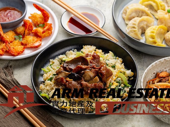 cranbourne-chinese-restaurant-business-for-sale-rent-740-pw-highly-profitable-0