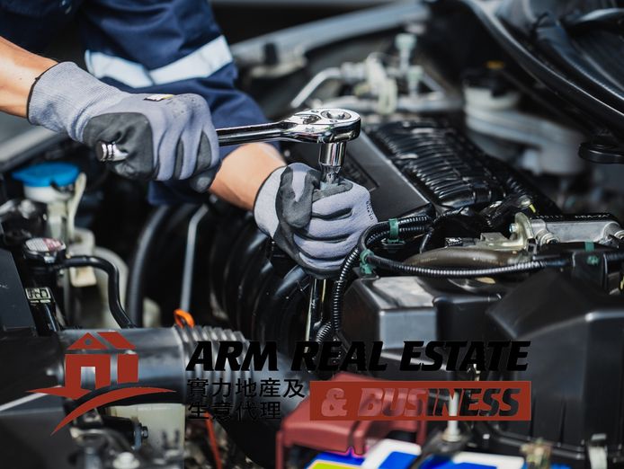near-burwood-automotive-repairs-business-tkg-18k-pw-0