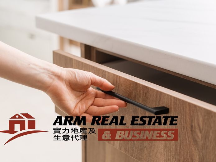 melbourne-established-kitchen-cabinetry-business-turnover-1-5-million-pa-0