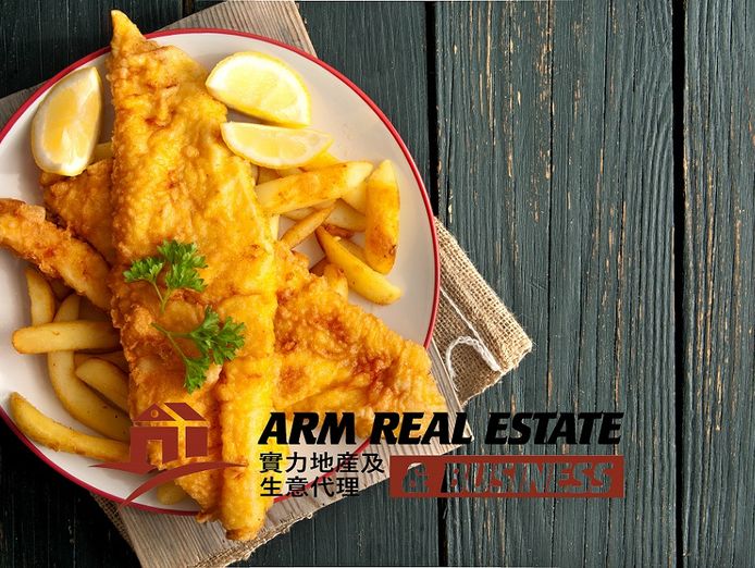 northeast-suburb-fish-and-chip-shop-521-weekly-rent-quick-return-on-capital-0