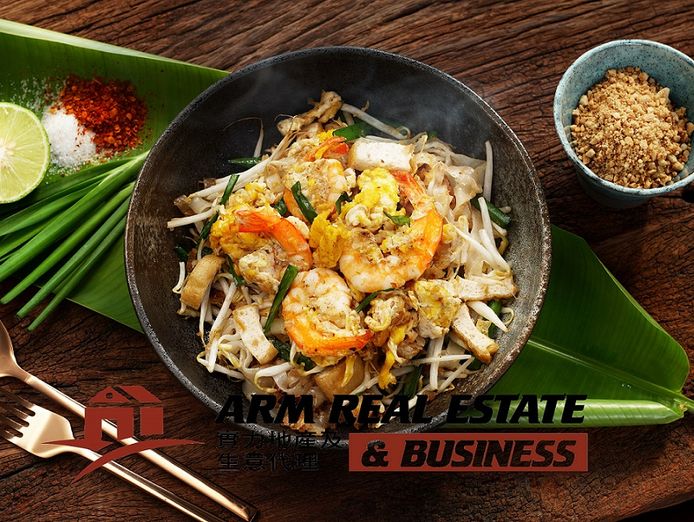 near-beaconsfield-thai-restaurant-tkg-15k-pw-night-trading-only-0