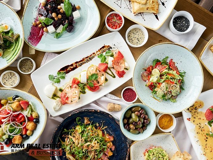 brighton-large-cafe-restaurant-tkg-35k-pw-cater-parties-functions-0