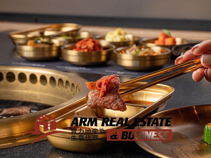 melbourne-cbd-korean-bbq-restaurant-liquor-licensed-seats-80-busy-location-0