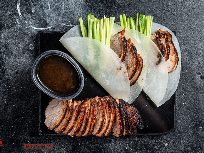 box-hill-chinese-restaurant-urgent-sale-seats-70-long-lease-cheap-rent-0