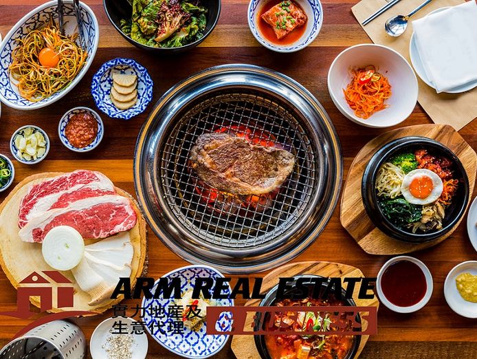 near-box-hill-korean-barbecue-restaurant-tkg-10k-pw-seats-48-0