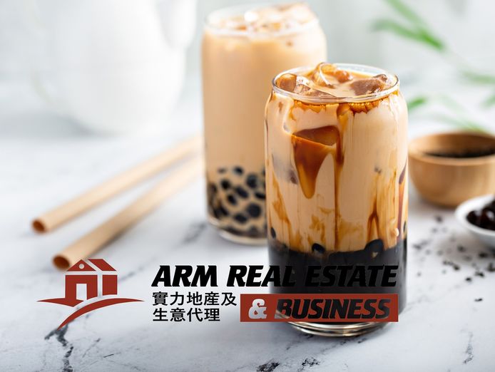 cbd-busy-bubble-tea-dessert-shop-lease-equipment-sale-0
