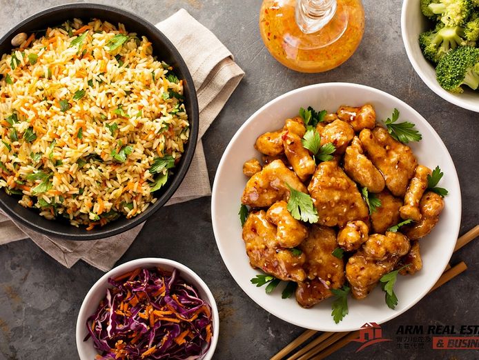 asian-restaurant-in-clayton-for-sale-prime-location-rent-740-pw-0