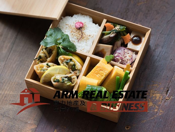 south-eastern-busy-japanese-restaurant-prime-location-tkg-35k-pw-0