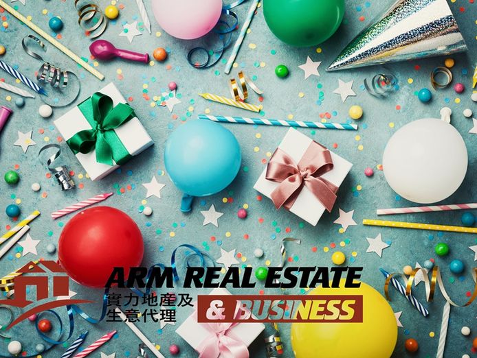 near-cranbourne-two-dollar-store-excellent-location-high-profit-margin-0