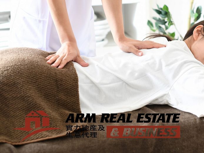 well-established-massage-business-in-southeast-excellent-location-0