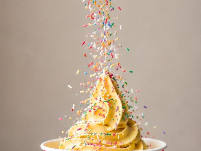franchise-yogurt-shop-in-wantirna-business-for-sale-0