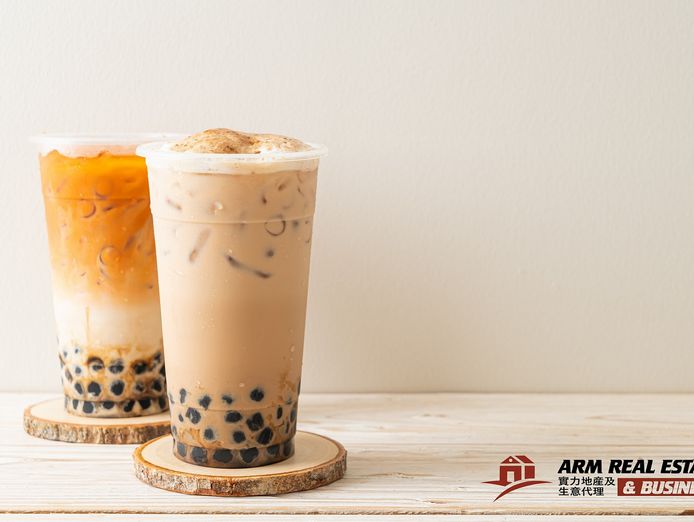 maribyrnong-franchise-bubble-tea-business-for-sale-impressive-tkg-20k-pw-0