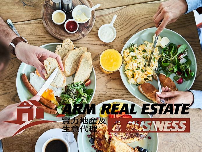 a-cozy-busy-japanese-style-coffee-shop-near-hawthorn-for-sale-0
