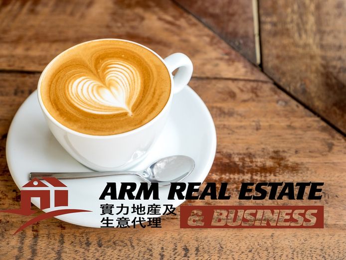 mentone-well-established-cafe-business-for-sale-near-train-station-0