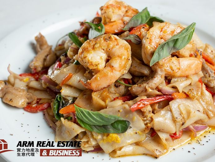 glen-waverley-busy-chinese-restaurant-tkg-60k-seats-70-0