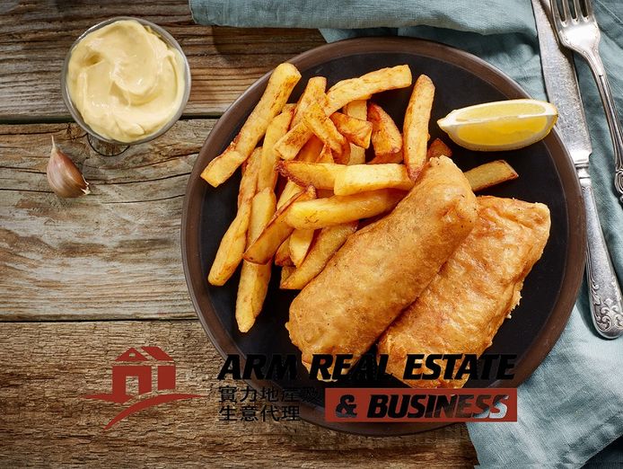 northeastern-suburb-fish-and-chip-shop-521-weekly-rent-quick-return-on-capital-0