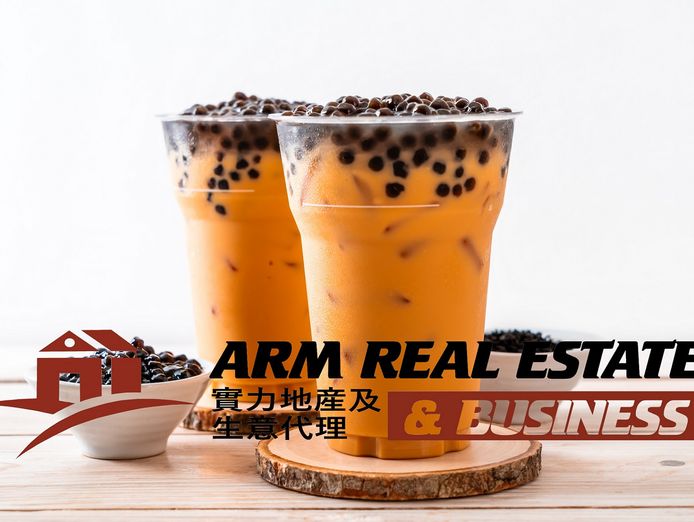 cbd-main-street-swanston-bubble-tea-shop-lease-and-equipment-transfer-0