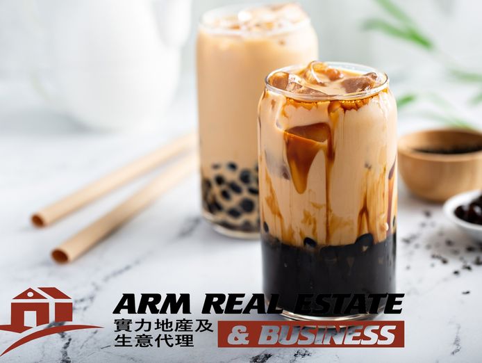 frankston-bubble-tea-business-for-sale-newly-setup-easy-to-operate-0