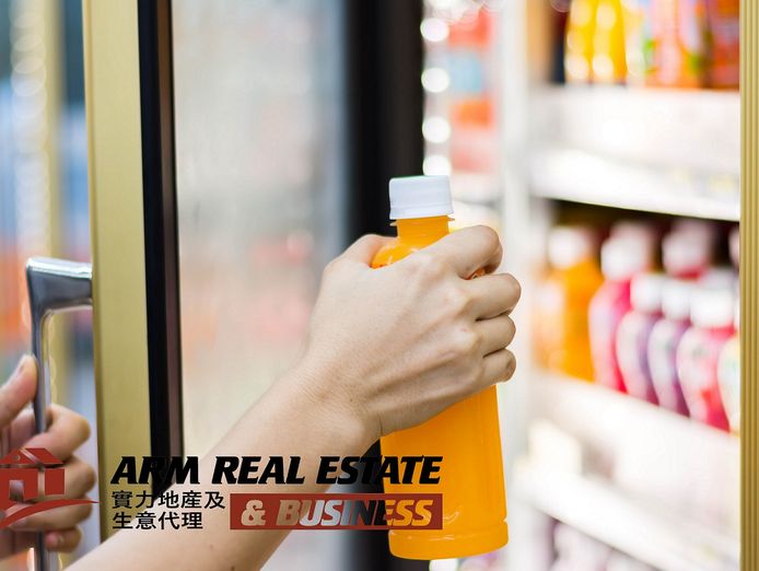 south-eastern-suburb-large-milk-bar-rent-577-pw-located-near-school-0