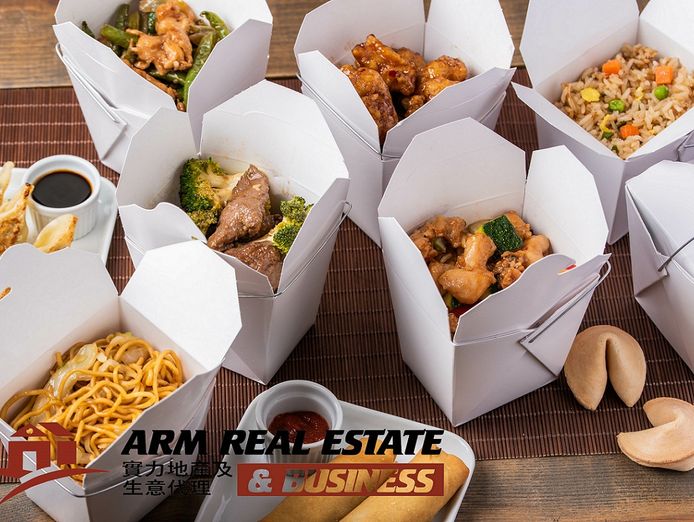 ferntree-gully-asian-restaurant-takeaway-business-rent-750-pw-size-150m2-0