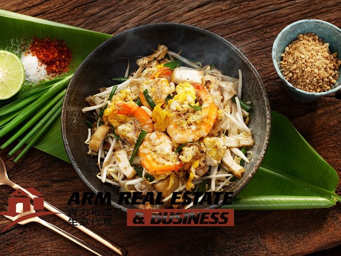 cbd-food-court-thai-takeaway-open-5-days-only-tkg-12k-pw-0