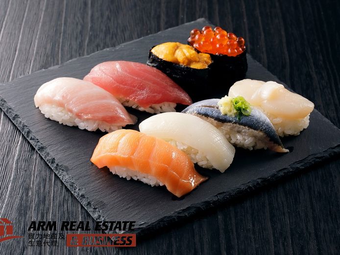 airport-west-japanese-restaurant-fully-managed-contemporary-fit-out-tkg-40k-pw-0