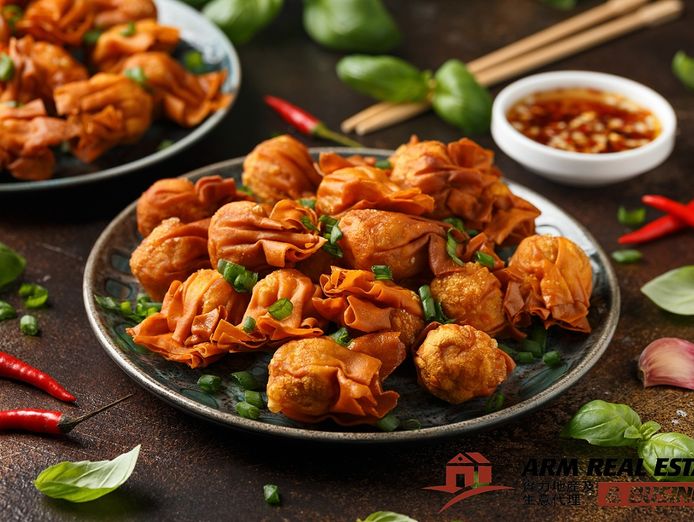 asian-restaurant-in-wantirna-for-sale-convenience-location-reasonable-rent-0