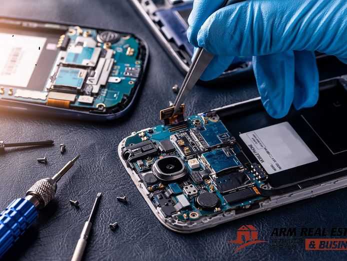 mulgrave-mobile-phone-repair-business-for-sale-good-profit-margin-0