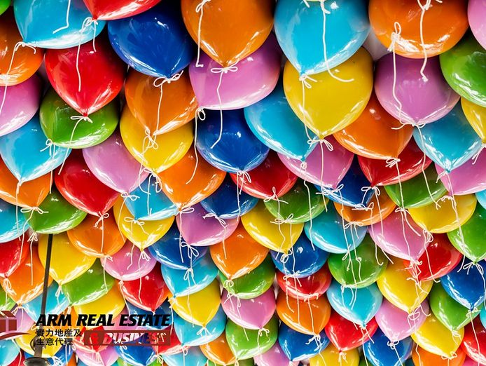 party-supplies-business-for-sale-near-preston-tkg-17k-pw-0