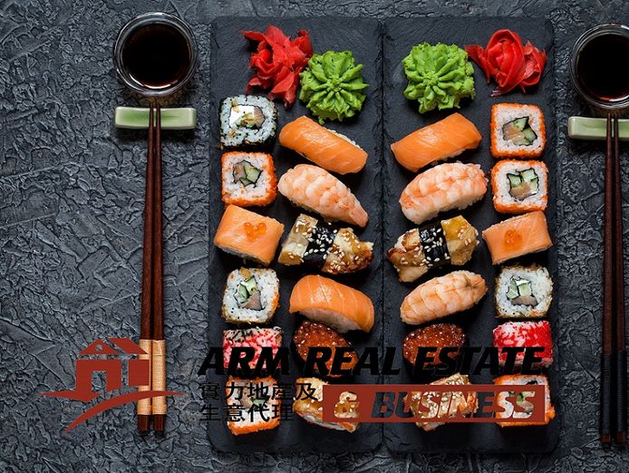 sushi-sushi-franchise-business-for-sale-prime-location-inside-shopping-centre-0