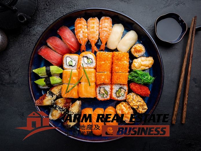 melbourne-cbd-busy-japanese-restaurant-tkg-18k-pw-near-new-shop-fit-outs-0