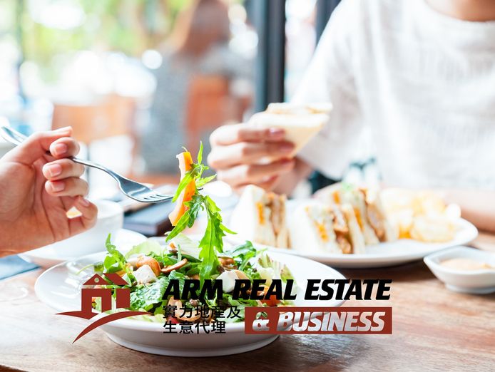 restaurant-chattels-leasehold-sales-in-richmond-busy-location-long-lease-0