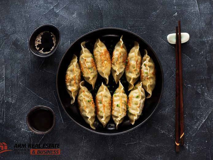 croydon-busy-chinese-restaurant-seating-100-long-lease-urgent-sale-0