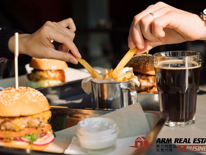 knox-industrial-area-busy-cafe-stable-business-tkg-13k-pw-0