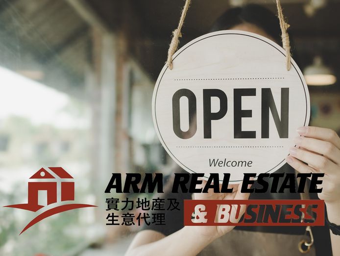 near-melb-uni-asian-restaurant-leasehold-and-chattel-sales-0