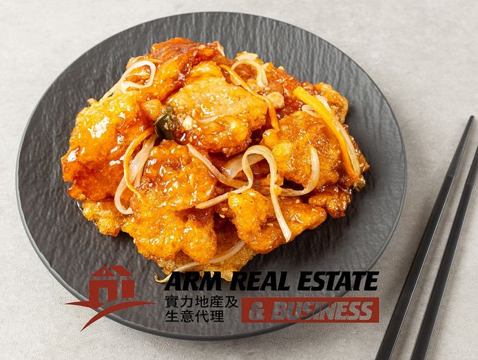 glen-waverley-busy-chinese-restaurant-tkg-60k-seats-70-0
