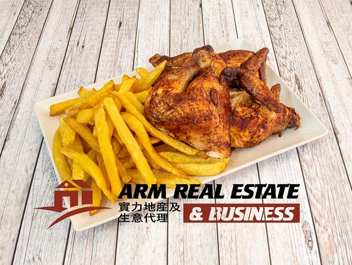 south-eastern-charcoal-chicken-bar-open-5-days-only-low-rent-tkg-22k-pw-0