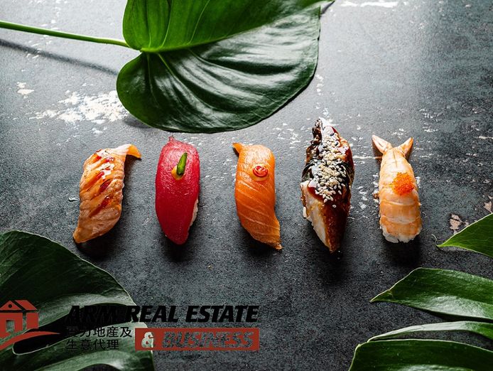elsternwick-japanese-restaurant-high-exposure-location-seats-100-0
