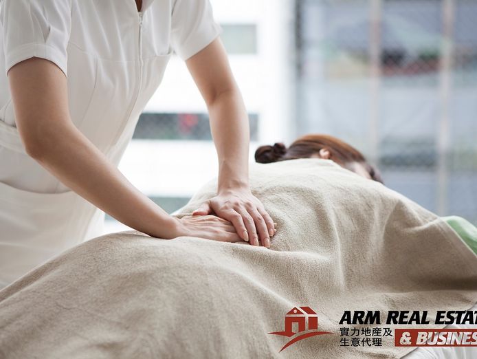 well-established-massage-business-near-queen-victoria-market-stable-business-0