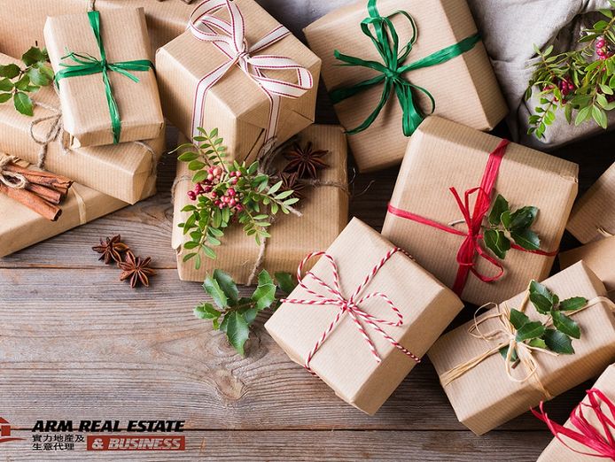 coburg-two-dollar-gift-shop-shop-size-180m2-located-on-busy-main-road-0