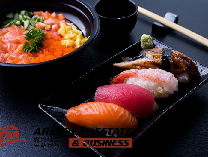 ringwood-japanese-restaurant-very-cheap-rent-403-pw-seats-20-0