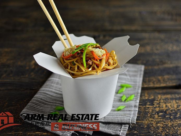 mildura-food-court-chinese-takeaway-quick-return-profitable-business-0