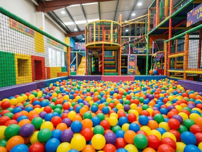 business-for-sale-large-childrens-indoor-play-centre-near-springvale-0