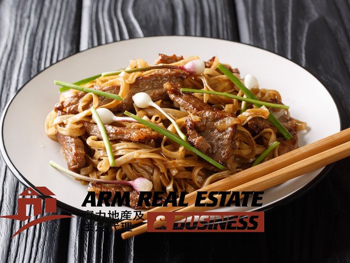 near-knoxfield-cantonese-takeaway-busy-s-c-location-reasonable-rent-0