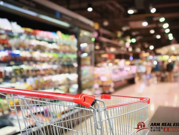 springvale-large-asian-grocery-tkg-145k-pw-long-lease-huge-premises-0