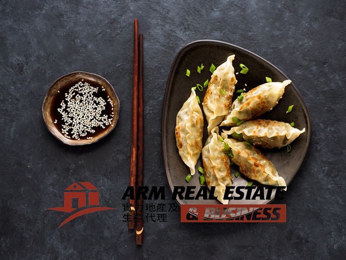 malvern-chinese-restaurant-business-for-sale-with-three-bedroom-dwelling-0